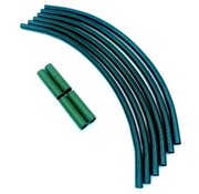 GardenSkill Tunnelbogen - 3 stuks