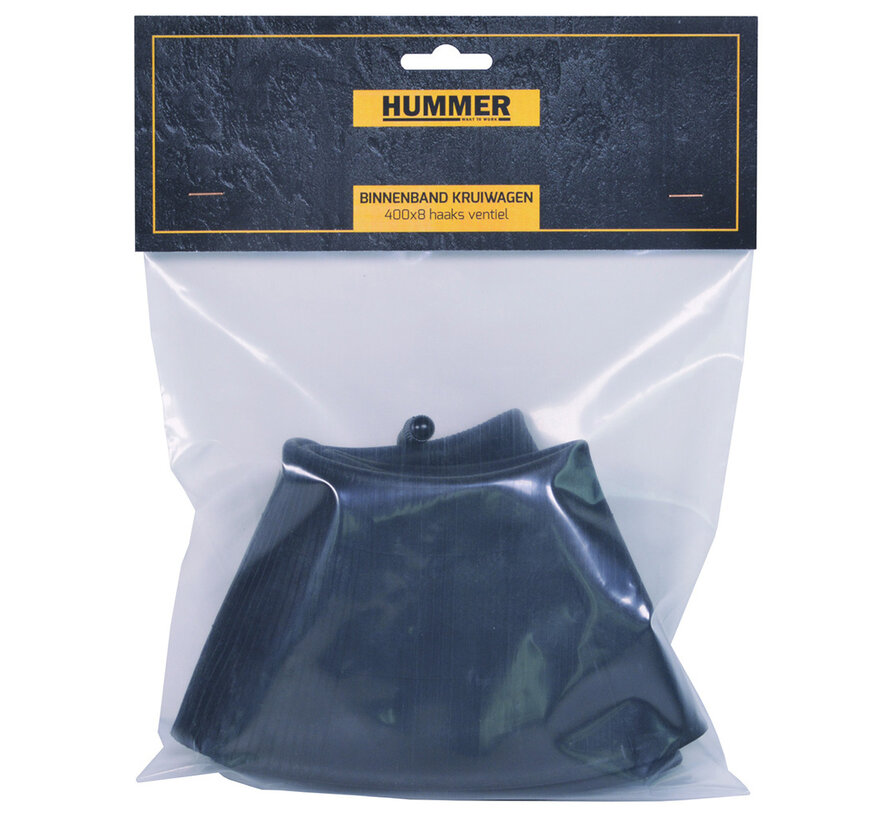 Hummer kruiwagen - Binnenband
