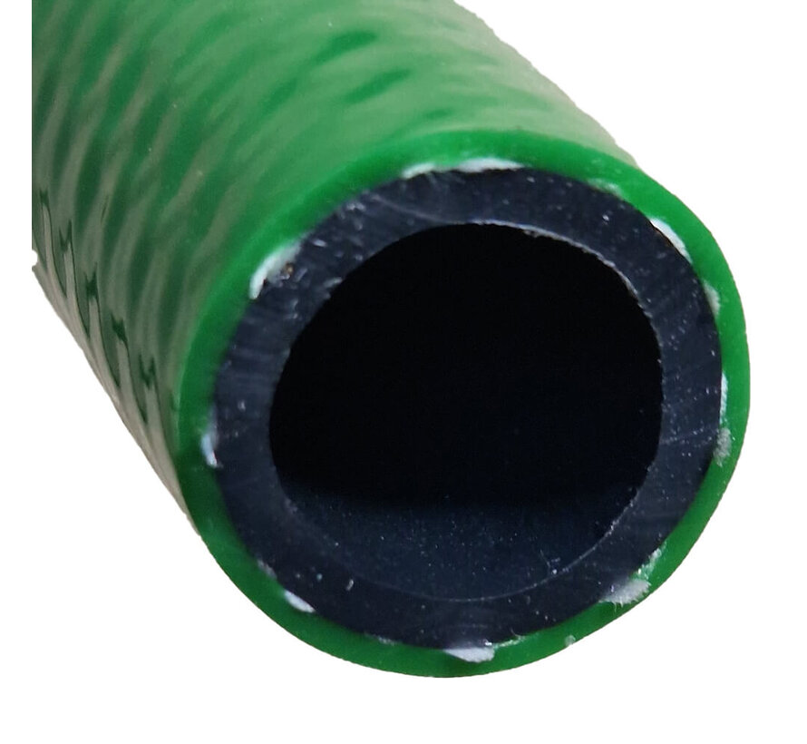 Tuinslang 20 meter - Groen