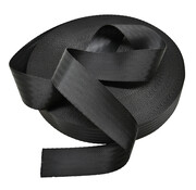 Meuwissen Agro Autogordel boomband - 25 t/m 100 meter - Treksterkte 2100 kg