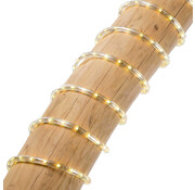 LumenXL Lichtslang - 15 t/m 100 meter - 13 mm LED lampen