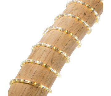 LumenXL Lichtslang - 15 t/m 100 meter - 13 mm LED lampen