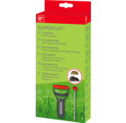 Swissinno Woelmuis Gangzoeker SuperCat
