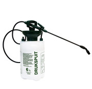 Meuwissen Agro Drukspuit 6 liter