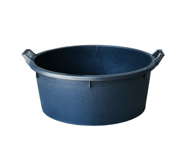 Meuwissen Agro Boomkuip 100 liter (76 x 33 cm)