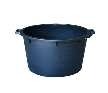 Meuwissen Agro Boomkuip 110 liter (ø 71 x 40 cm)