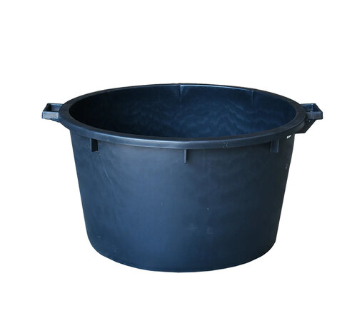 Meuwissen Agro Boomkuip 110 liter (ø 71 x 40 cm)