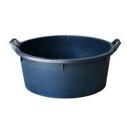 Meuwissen Agro Kuip 100 Liter - ø 76 x 33 cm