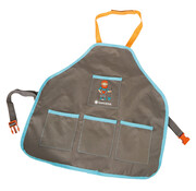 Gardena Gardena kinder tuinschort