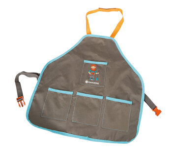 Gardena Gardena kinder tuinschort