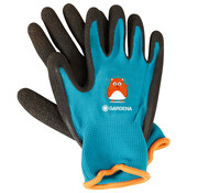 Gardena Gardena kinder tuinhandschoenen - Maat 3