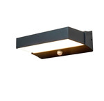 Categorie Wandlampen