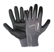 Rostaing Maxfeel handschoenen - Grijs - maat 9