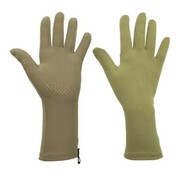 Foxgloves Foxgloves Grip - Waterbestendig - Supplex nylon - Lycra elastane