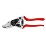 Felco Felco 14 snoeischaar