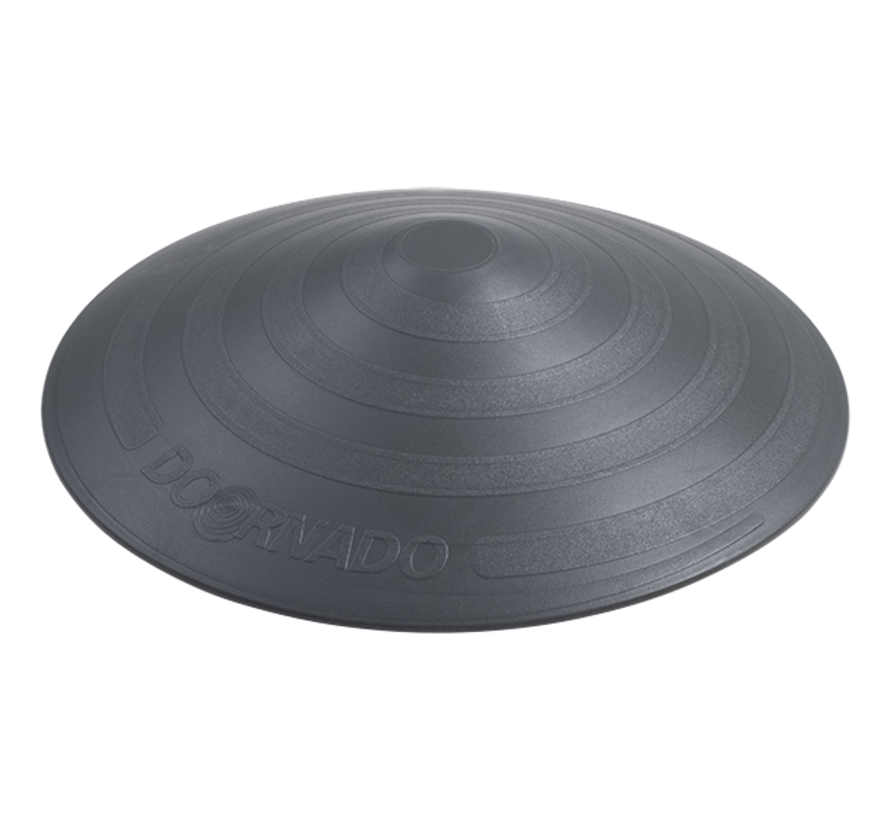 Doornado deurbuffer - 2 stuks