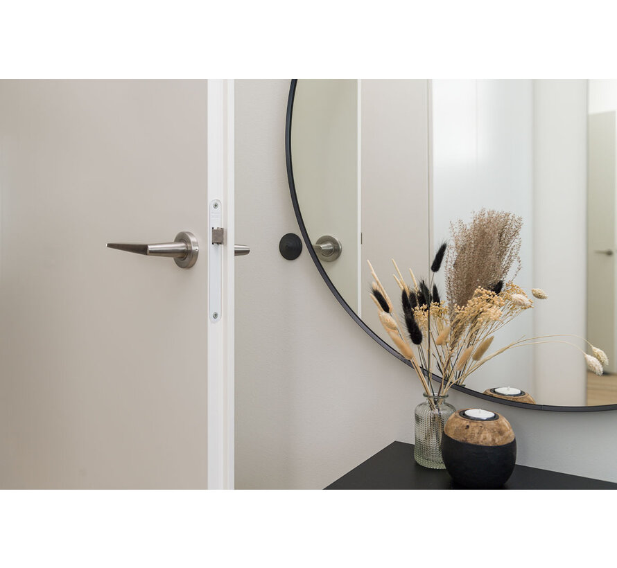 Doornado deurbuffer - 2 stuks