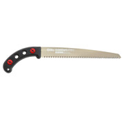 Silky Snoeizaag Gomtaro 270-8