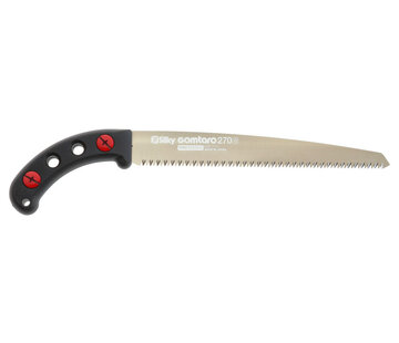 Silky Snoeizaag Gomtaro 270-8