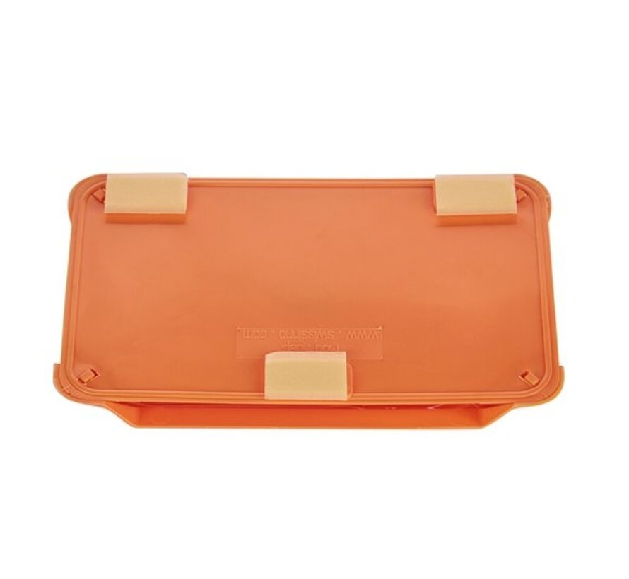 Mottenval kledingmot SuperCat