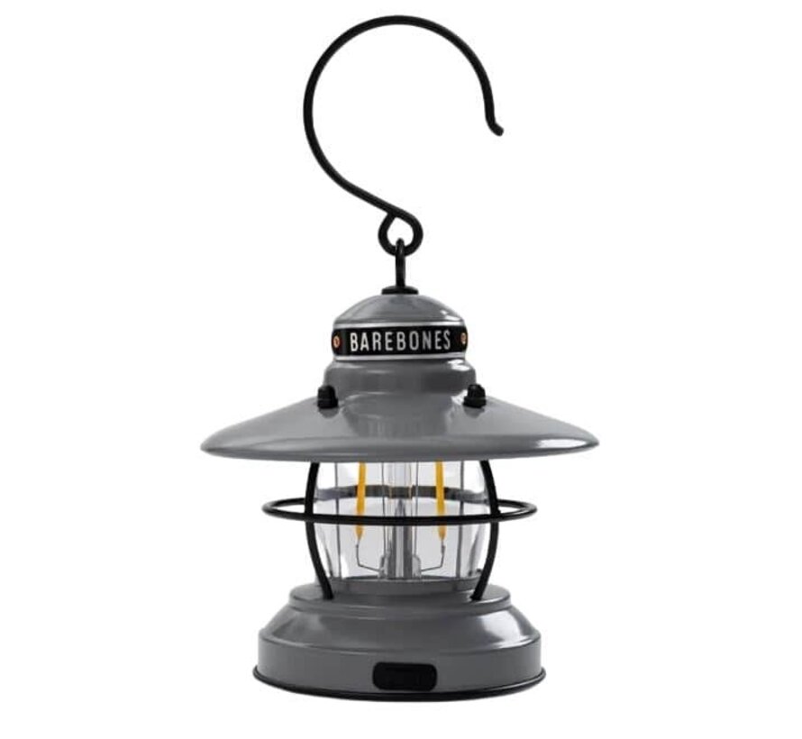 Tuinlamp Mini Edison