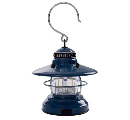 Barebones Tuinlamp Mini Edison