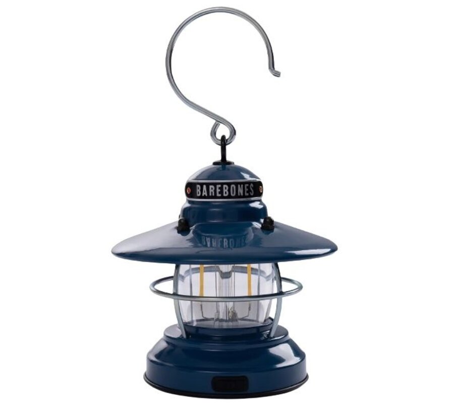 Tuinlamp Mini Edison