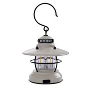 Barebones Tuinlamp Mini Edison