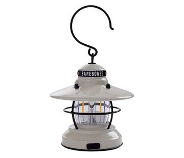 Barebones Tuinlamp Mini Edison