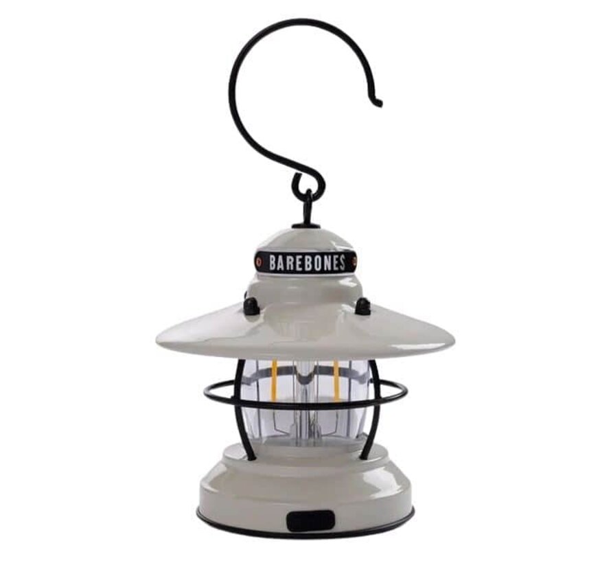 Tuinlamp Mini Edison