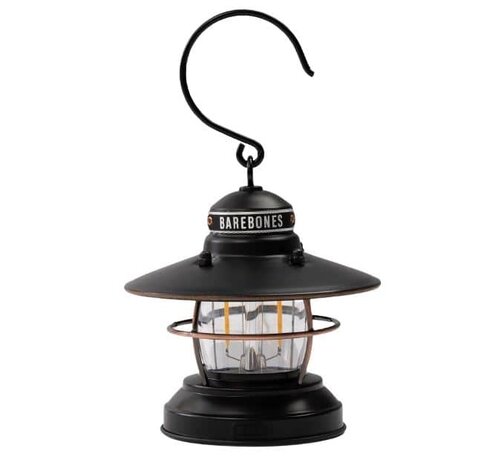 Barebones Tuinlamp Mini Edison