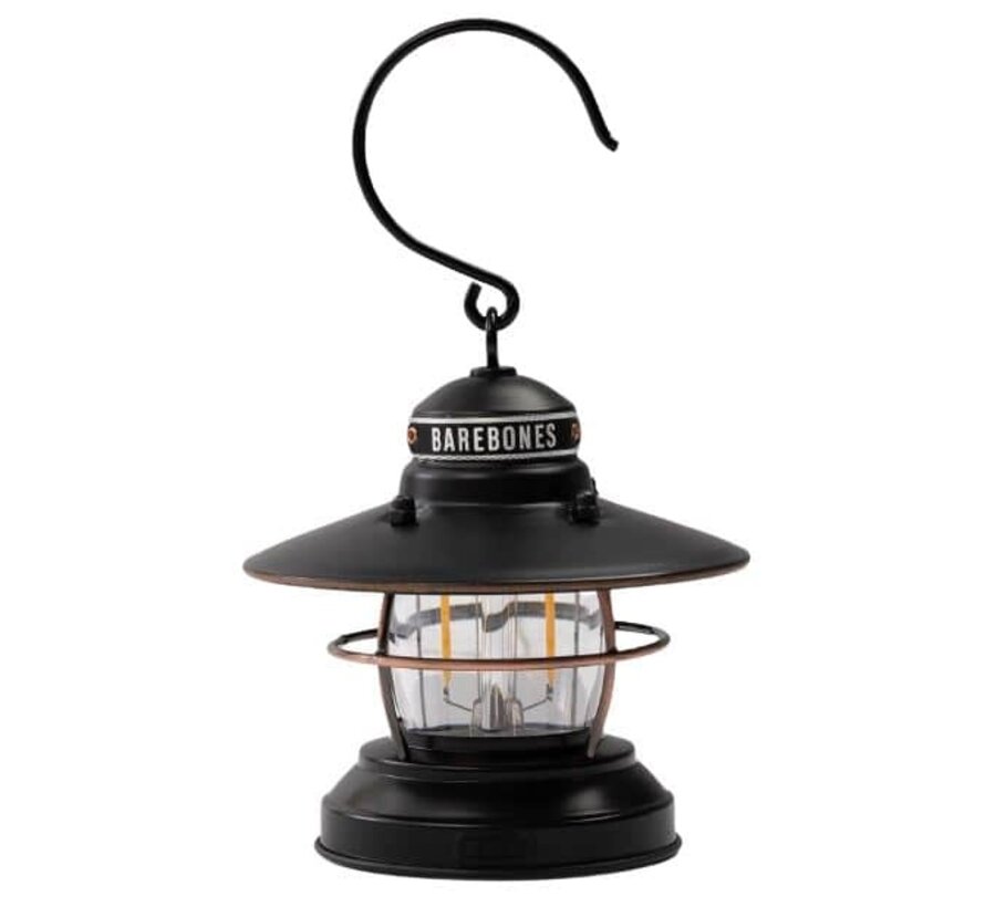 Tuinlamp Mini Edison