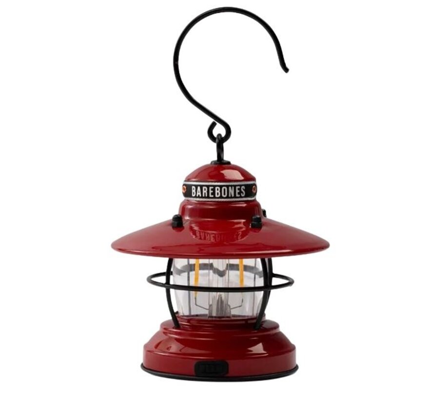 Tuinlamp Mini Edison