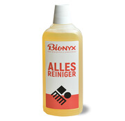 Bionyx Biologische Allesreiniger - 750 ml