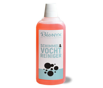 Bionyx Biologische Schimmel & Vochtreiniger - 750 ml