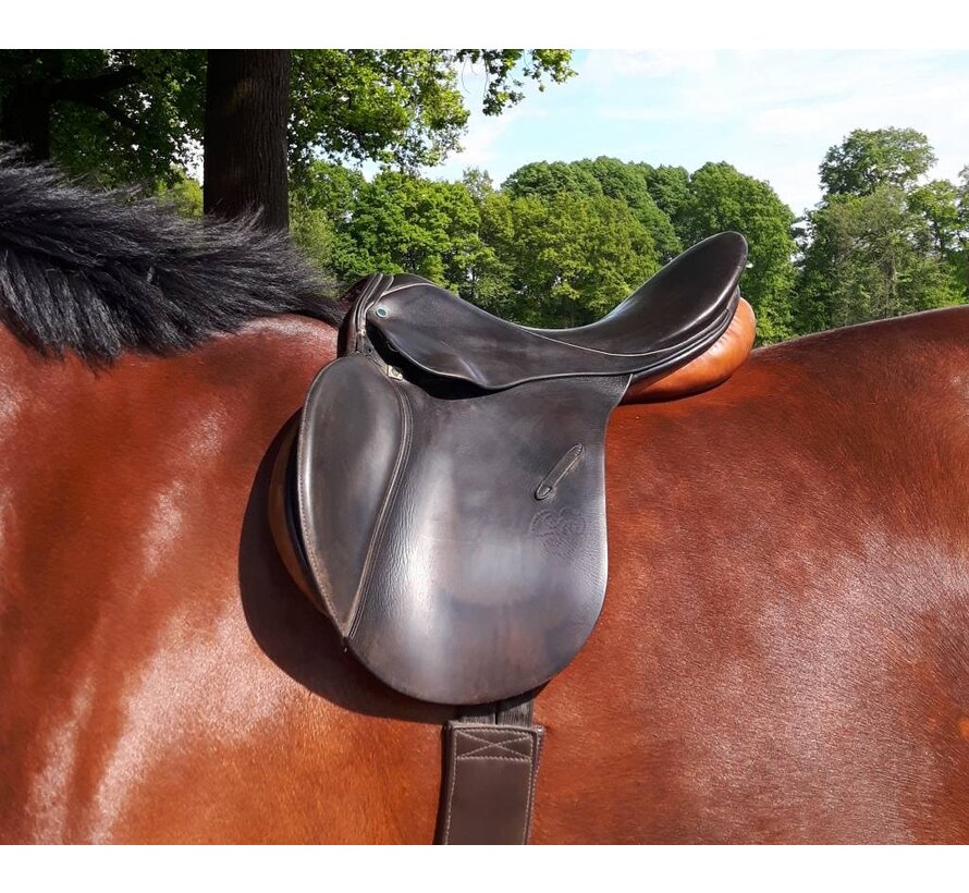 Biologisch leerreiniger - 4 in 1 - 500 ml