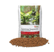 Liaflor Liaflor - Hydrokorrels - 8 - 16 mm