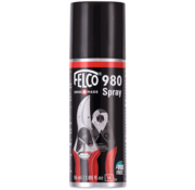 Felco Felco 980 Onderhoudsspray