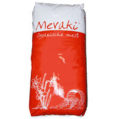 Mevaki Mevaki Organische mestkorrels - 20 kg