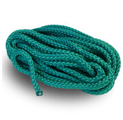 Meuwissen Agro Schommeltouw - 10 mm x 10 meter