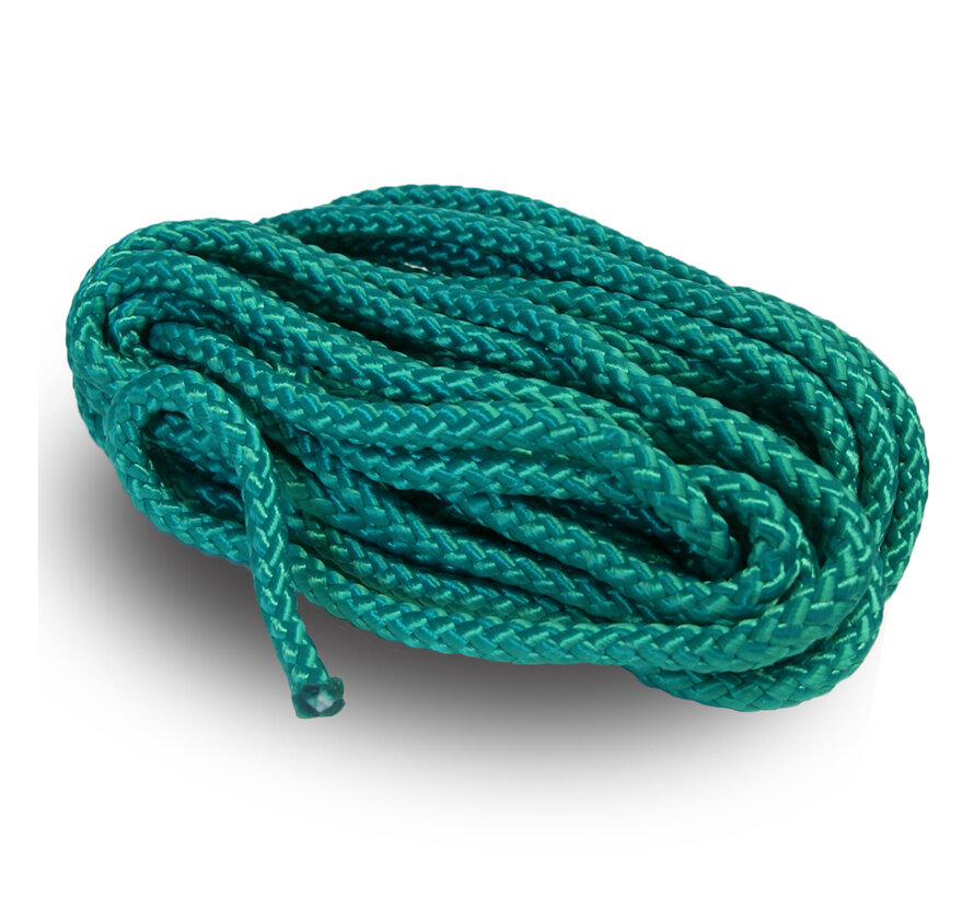 Schommeltouw - 10 mm x 10 meter