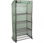 Categorie Kweekkassen