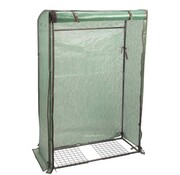 Smart Garden Products GroZone kweekkas - Tomatenkas 150 x 100 cm - 4 niveaus