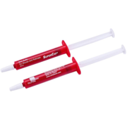 Swissinno Swissinno Muizen en rattenval lokstof - Navulling