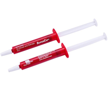 Swissinno Muizen en rattenval lokstof - Navulling