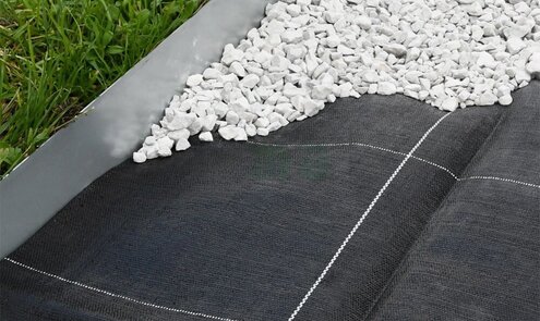 Worteldoek: Wat is het en waarvoor gebruik je het?