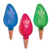 Geli Dropman druppelaar - Druppelsysteem - Waterreservoir