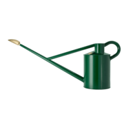 Haws Haws Original gieter - 8,8 liter - Groen