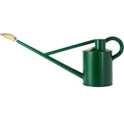 Haws Haws Original gieter - 4,5 liter - Groen