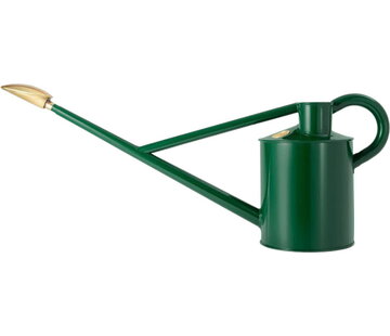 Haws Haws Original gieter - 4,5 liter - Groen